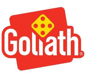 Goliath en Español