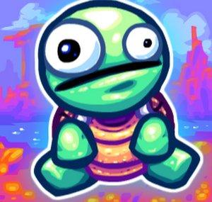 Gonzossm
