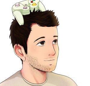 Good Morning Gamer