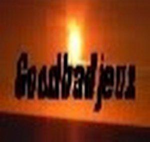 GoodBadjeux