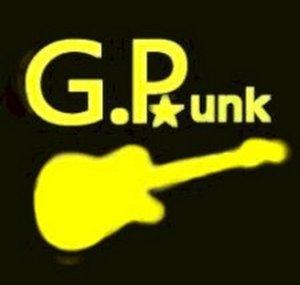 G.P. unk