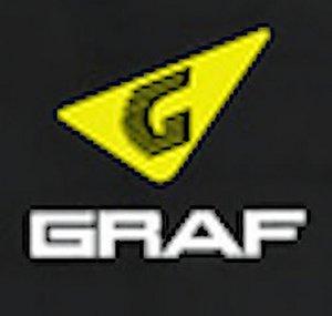 Graf Hockey Skates, Graf Skates, Graf Hockey