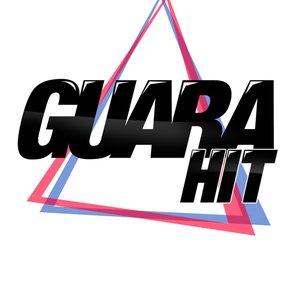 GuaraHit