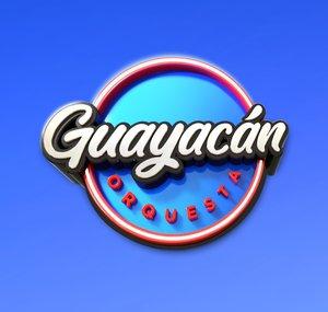 Guayacán Orquesta