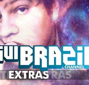 guibrazilvlog