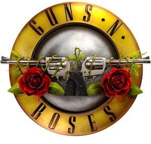 Guns N' Roses