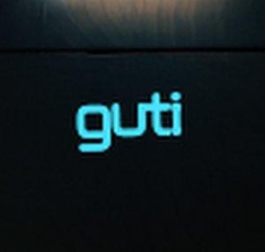 GutiEdits