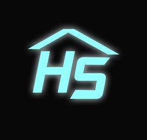 Hacker Shack