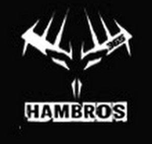 HamBros