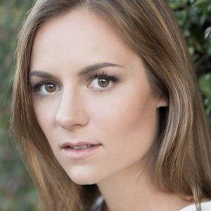 Hanna Oldenburg