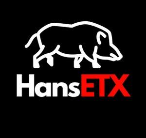 HansETX