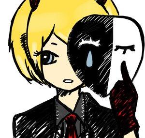 HatsuKia