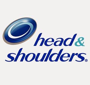 Head & Shoulders ANZ