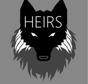 HEIRS