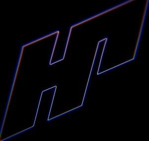 HexsProduction