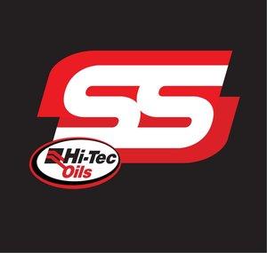 Hi-Tec Oils Super Series