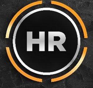 HiddenReach