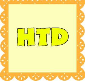 HimawariTaiyouDub