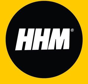 HipHopMadness