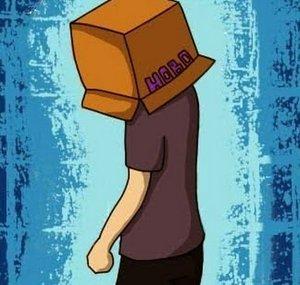 HOBO Gamers