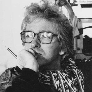 Hugh Hudson