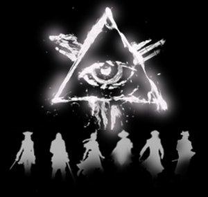 HybridAssassins