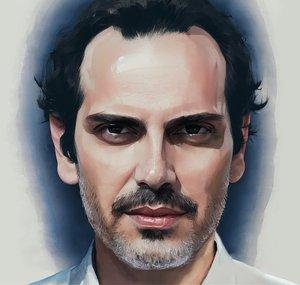 iamMANOLIS