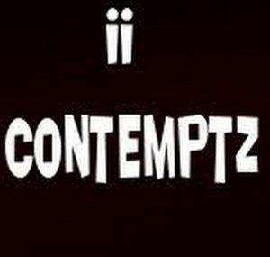 iiConTempTz