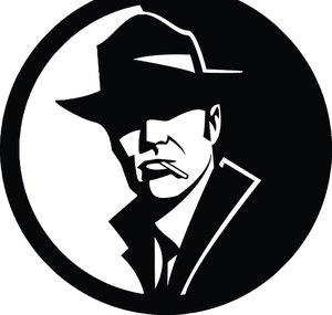 Il Cinefilo Bisbetico