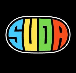 Im Suda