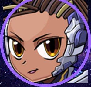 imortalXsoul