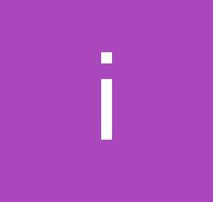 imTazik