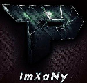 imXaNy