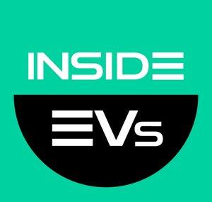 InsideEvs Italia