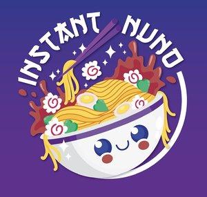 Instant Nuno