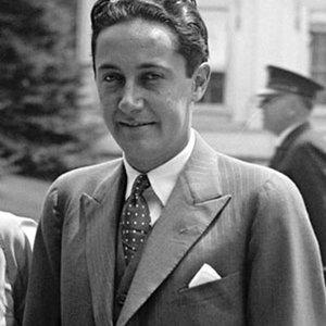 Irving Thalberg
