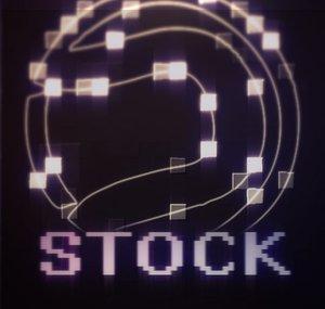 ItsMyEdit
