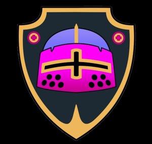 ItsParanite