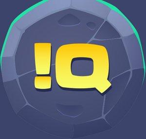 Iziquest