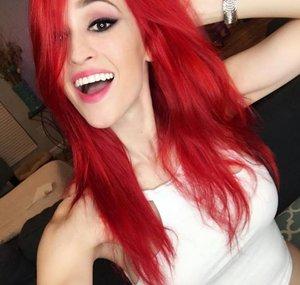 JaclynGlenn