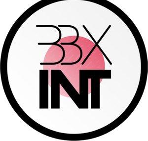 Japan | Beatbox International