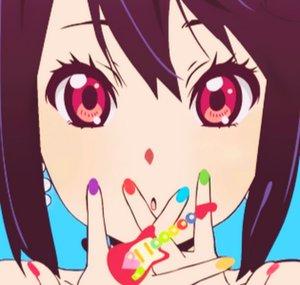 JapAnimeFTW