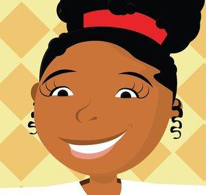 Jasmine Learns