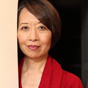 Jeanne Sakata