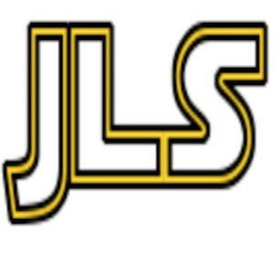 JLS Comics
