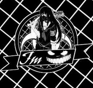 Jm -_x