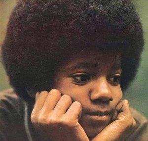 JO MJ (LOVER)