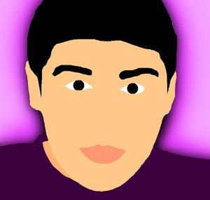 JoelmacoolLIVE