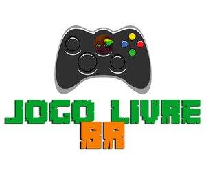Jogo Livre BR