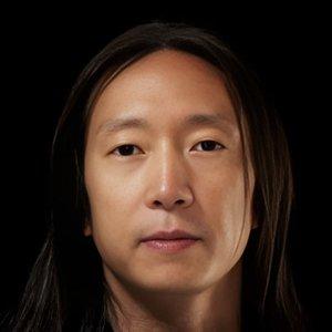 John Myung